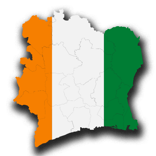 Cote Ivoire Mining News