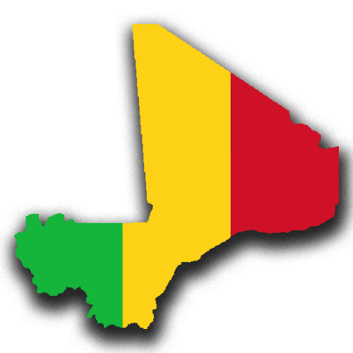 Mali News