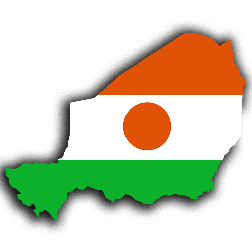 Niger Mining News